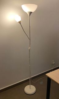 (Category: ) located in . Submitted by yee1386 (Listing ID 1173752961, Image 1). Description: .