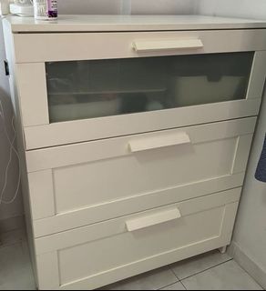 (Category: ) located in . Submitted by sharon.snow (Listing ID 1173878646, Image 1). Description: .