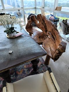 (Category: ) located in . Submitted by olilolli (Listing ID 1173771416, Image 1). Description: .