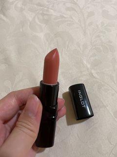 Inglot Lipstick