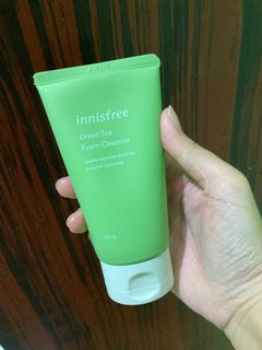(Category: ) located in . Submitted by desyanggg_ (Listing ID 1173126256, Image 1). Description: .
