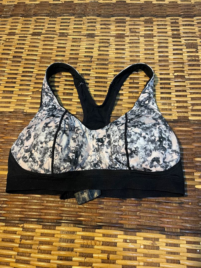 Intimo sport discount