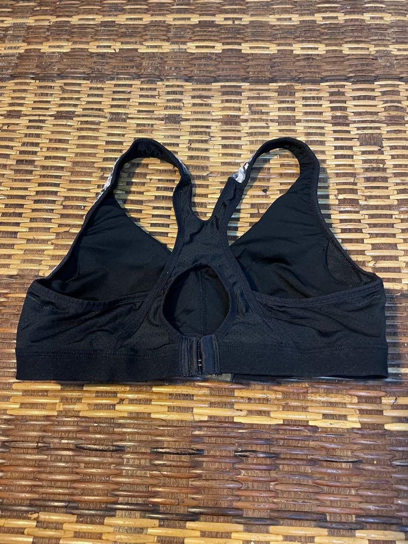 Intimo sport hotsell