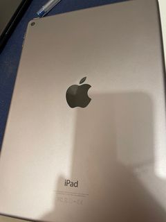 （分類：）位於 。 由 terrencelkm 提交（商品編號 1173877869，圖片 1）。簡介： 。