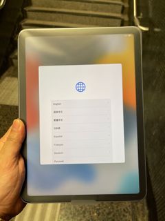 （分類：）位於 。 由 orangetreeeee 提交（商品編號 1173837039，圖片 1）。簡介： 。