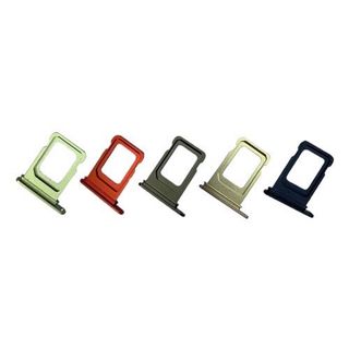(Category: ) located in . Submitted by l_accessories (Listing ID 1173838872, Image 1). Description: .