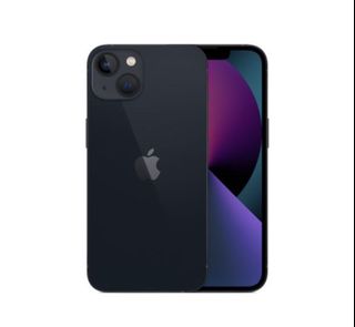（分類：）位於 。 由 funocean 提交（商品編號 1173812679，圖片 1）。簡介： 。