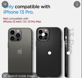 (Category: ) located in . Submitted by erdnx (Listing ID 1173908431, Image 1). Description: .