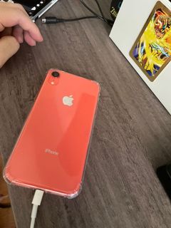 （分類：）位於 。 由 alan0801 提交（商品編號 1173785827，圖片 1）。簡介： 。