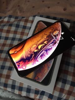 (Category: ) located in . Submitted by whelrosecainoy (Listing ID 1173827439, Image 1). Description: .