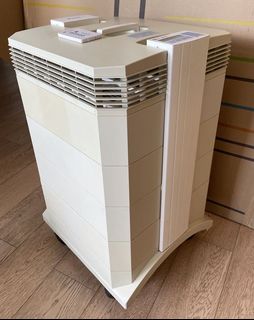 （分類：）位於 。 由 aku738 提交（商品編號 1173813999，圖片 1）。簡介： 。