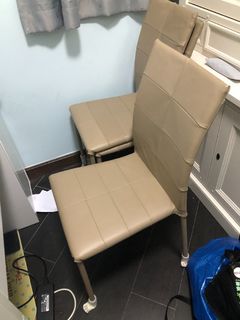 （分類：）位於 。 由 jeffkwan1 提交（商品編號 1173904300，圖片 1）。簡介： 。