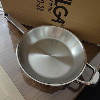 （分類：）位於 。 由 bk123456 提交（商品編號 1173922429，圖片 1）。簡介： 。