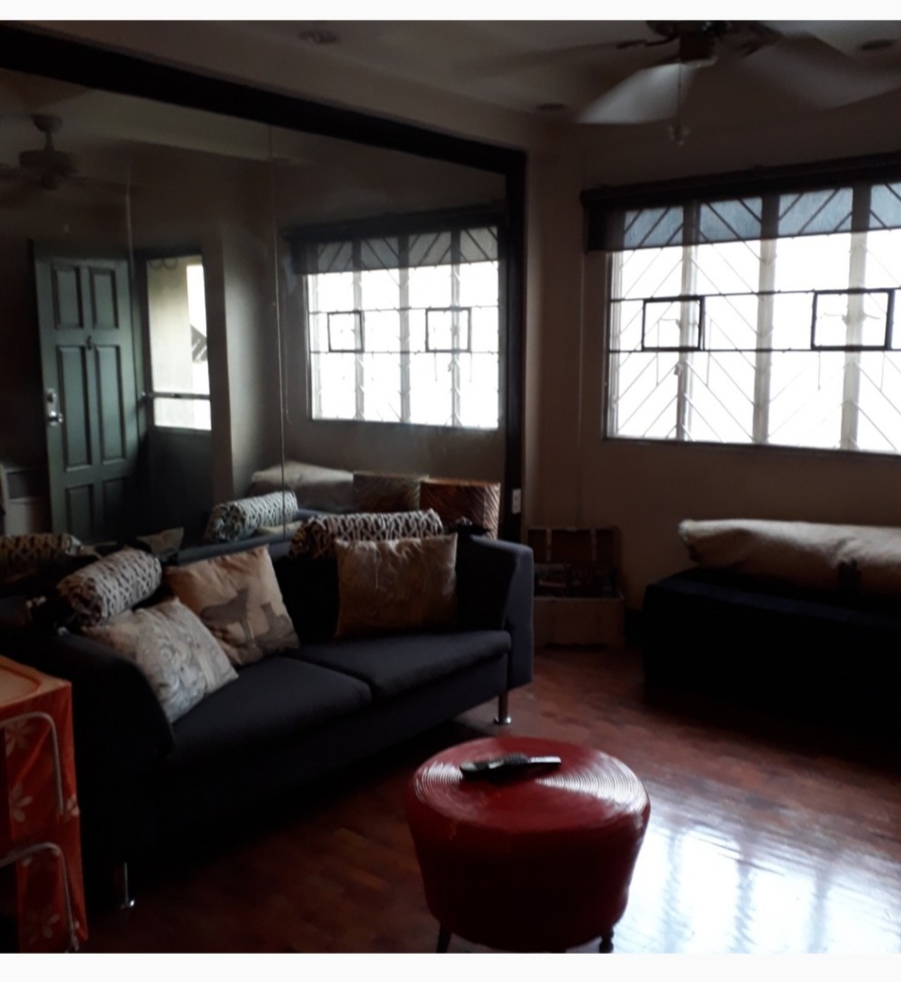 (Category: ) located in . Submitted by netrich (Listing ID 239217607, Image 1). Description: .