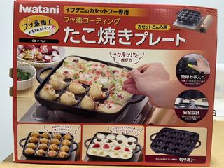 (Category: ) located in . Submitted by sf.mc (Listing ID 1173819368, Image 1). Description: .