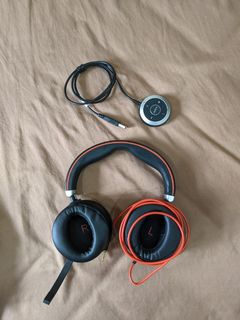 (Category: ) located in . Submitted by greenloong (Listing ID 1173902094, Image 1). Description: .
