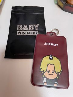 （分類：）位於 。 由 funfun_0307 提交（商品編號 1173766752，圖片 1）。簡介： 。