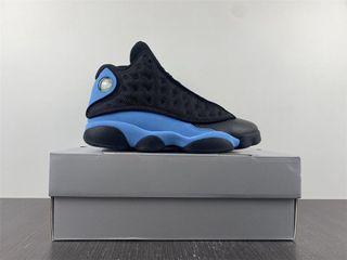 Jordan shoes