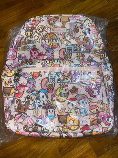 (Category: ) located in . Submitted by erikags (Listing ID 1173850022, Image 1). Description: .