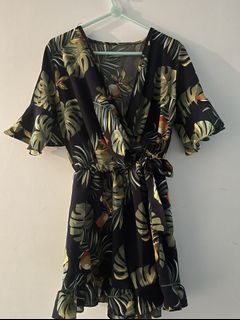 （分類：）位於 。 由 taniawebs 提交（商品編號 1173862678，圖片 1）。簡介： 。