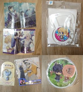 （分類：）位於 。 由 chk35809w829 提交（商品編號 1173773900，圖片 1）。簡介： 。