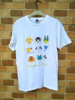 (Kategori: ) berada di . Dikirim oleh klikla_secondstuff (ID iklan 1173755859, Gambar 1). Deskripsi: .