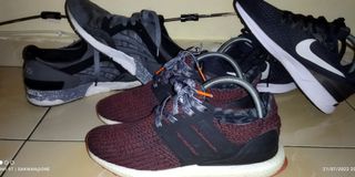 (Category: ) located in . Submitted by m.united79 (Listing ID 1173879476, Image 1). Description: .