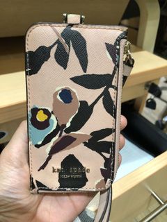 (Kategori: ) berada di . Dikirim oleh tarathinker (ID iklan 1173927591, Gambar 1). Deskripsi: .