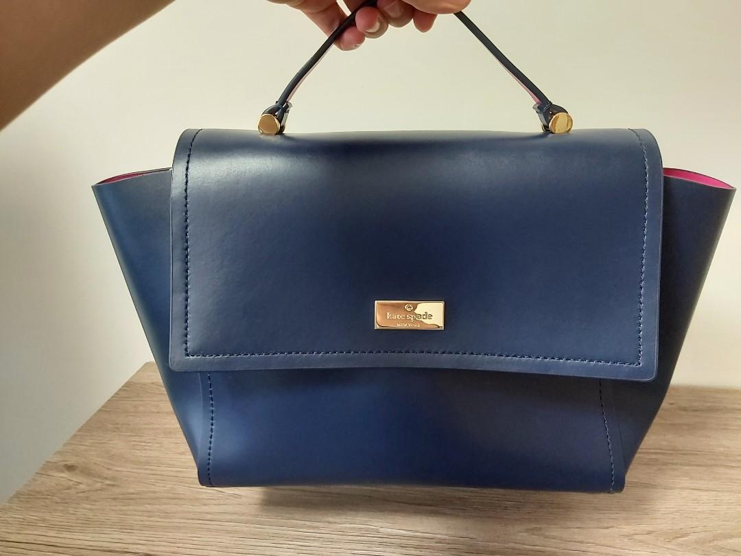 Kate spade outlet wkru