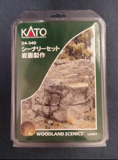 （分類：）位於 。 由 fail1234 提交（商品編號 1173914626，圖片 1）。簡介： 。
