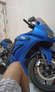 (Kategori: ) berada di . Dikirim oleh vanfaro (ID iklan 1173933298, Gambar 1). Deskripsi: .