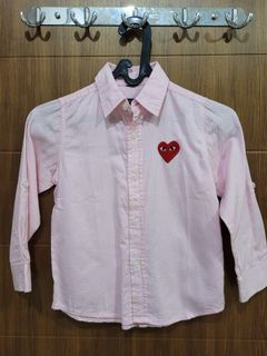 (Kategori: ) berada di . Dikirim oleh happystuffwin (ID iklan 1173868475, Gambar 1). Deskripsi: .