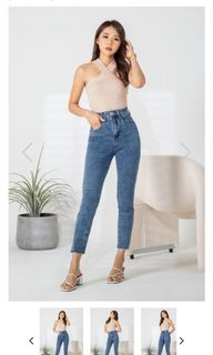 (Category: ) located in . Submitted by impulsebuyer__ (Listing ID 1173907890, Image 1). Description: .