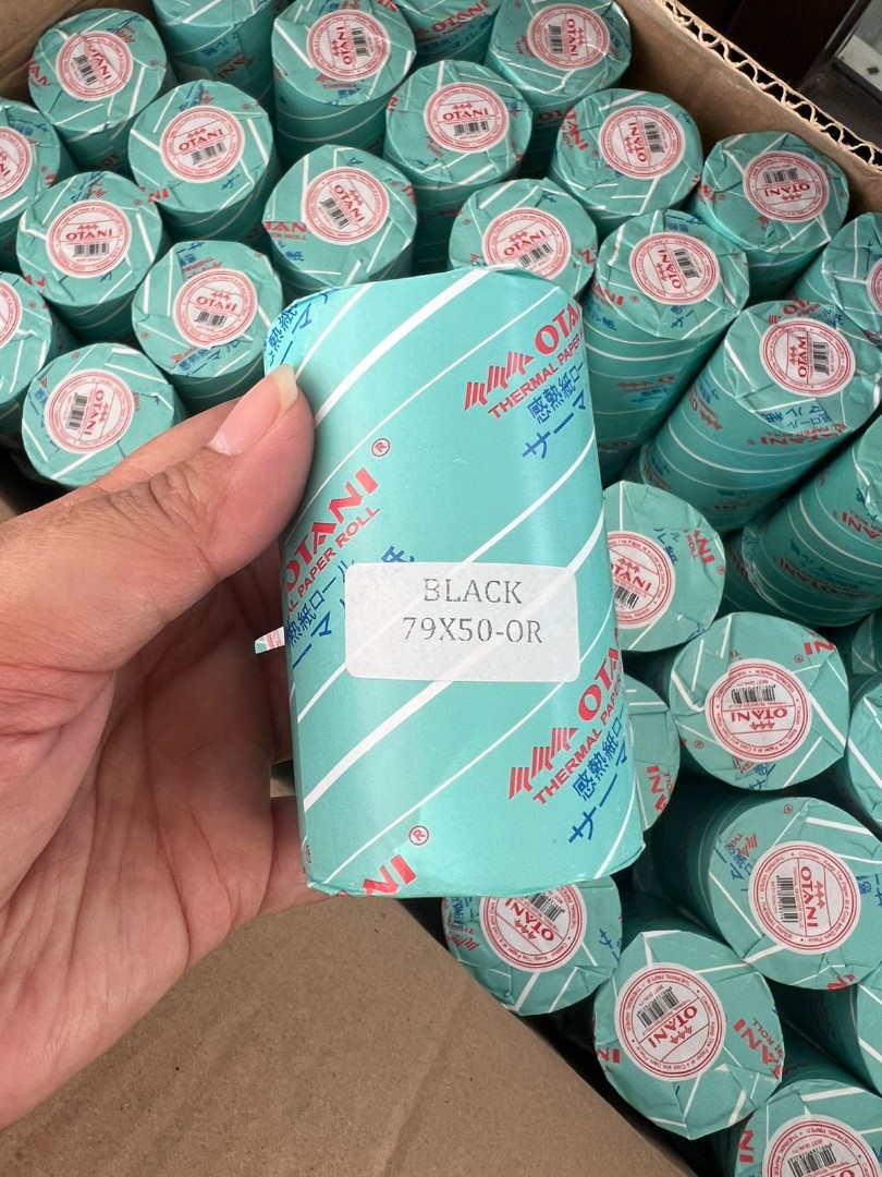 Coprivetrini Per Microscopio MUHWA - 10 Scatole Da 100 Pezzi, 24x50 Mm, Vetro Pre-pulito - Foto 5