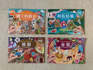 （分類：）位於 。 由 tw120701 提交（商品編號 1173913461，圖片 1）。簡介： 。