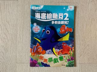 （分類：）位於 。 由 tw120701 提交（商品編號 1173912509，圖片 1）。簡介： 。