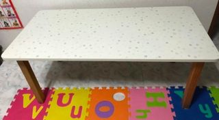 (Category: ) located in . Submitted by everdoing (Listing ID 1173793345, Image 1). Description: .