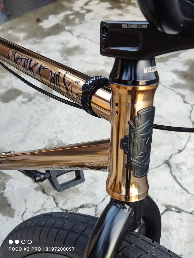 Kink drifter 26 bmx 2021 cheap