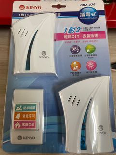 由 achigreen (刊登 ID 1173832161，圖片 1) 提交，位於 的 (類別：)，說明：。