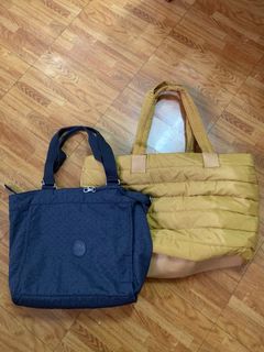 (Category: ) located in . Submitted by babypatrickstore (Listing ID 1173816511, Image 1). Description: .
