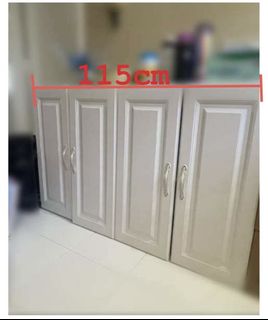 （分類：）位於 。 由 amberyuki 提交（商品編號 1173810341，圖片 1）。簡介： 。