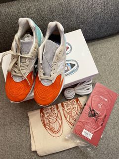 （分類：）位於 。 由 recycleww 提交（商品編號 1173881825，圖片 1）。簡介： 。