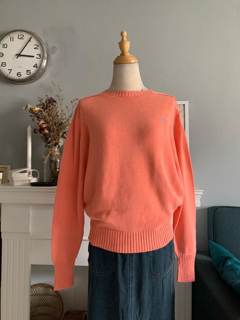 Knitwear baggy, Women's Fashion 