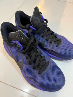 （分類：）位於 。 由 doublelam 提交（商品編號 1173900032，圖片 1）。簡介： 。