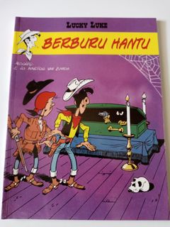(Kategori: ) berada di . Dikirim oleh kenzstuff (ID iklan 1173779050, Gambar 1). Deskripsi: .