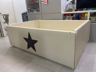 （分類：）位於 。 由 chilentang 提交（商品編號 1173899420，圖片 1）。簡介： 。