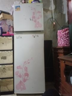 (Kategori: ) berada di . Dikirim oleh ridhatulariani (ID iklan 1173805954, Gambar 1). Deskripsi: .