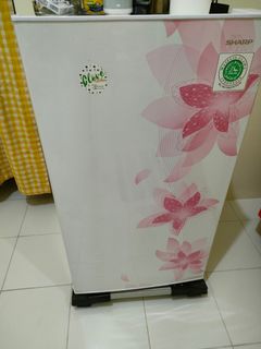 (Kategori: ) berada di . Dikirim oleh itstacha (ID iklan 1173778638, Gambar 1). Deskripsi: .