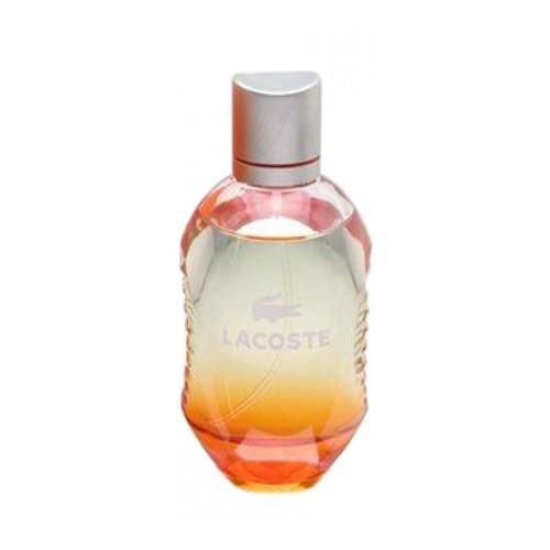 Lacoste hot play clearance