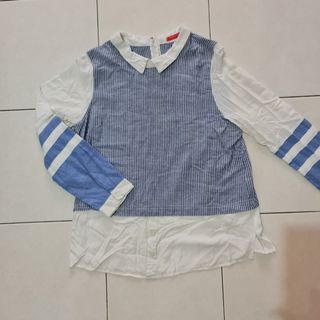 (Category: ) located in . Submitted by uzaifah (Listing ID 1173857990, Image 1). Description: .